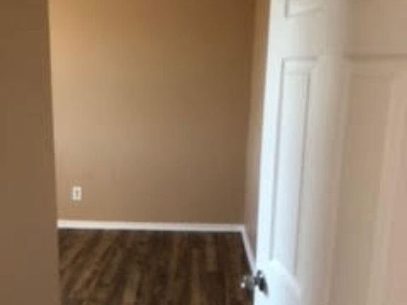 3rd image of 9631 N 12th Ave APT 102