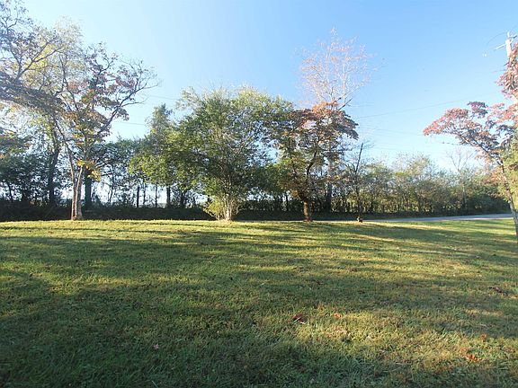 2nd image of Tbd Batesville Rd