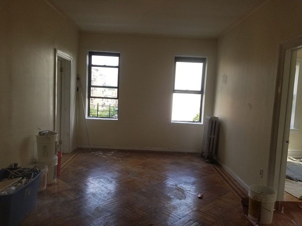 1st image of 275 Ocean Ave APT 19