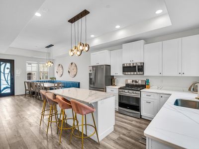 4301 W Canterbury Rd, Hurricane, UT, 84737