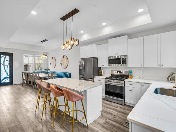 4301 W Canterbury Rd, Hurricane, UT 84737