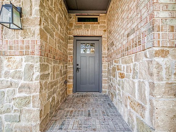 4th image of 3639 Needville Ave