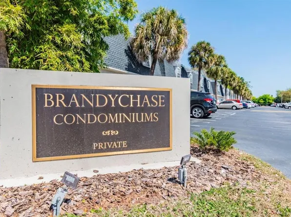 4315 Aegean Dr APT 214C, Tampa, FL 33611