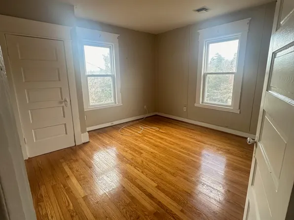 540 Allison Ave SW, Roanoke, VA 24016