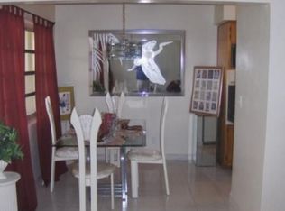 600 Layne Blvd APT 102, Hallandale, FL 33009