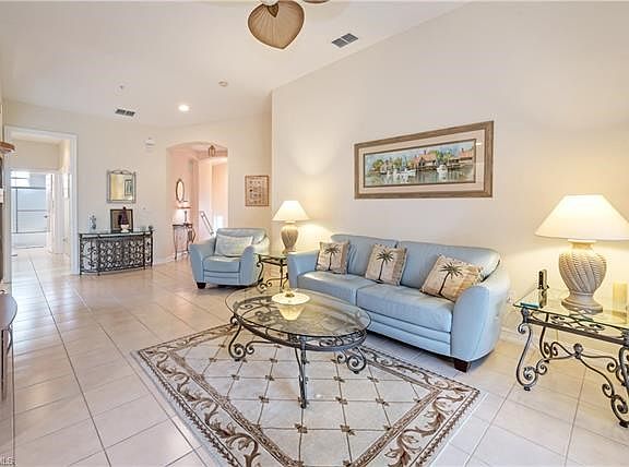 3rd image of 1664 Tarpon Bay Dr S APT 202