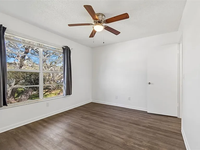 5182 Sunridge Palms Dr #5182 — Photo 48
