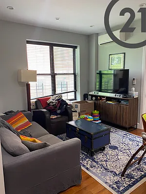 Rented by Century 21 Unique Realty | media 7