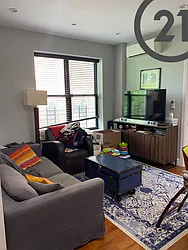 Rented by Century 21 Unique Realty