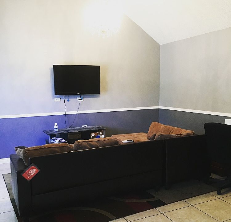 1st image of 4492 Del Oro Dr