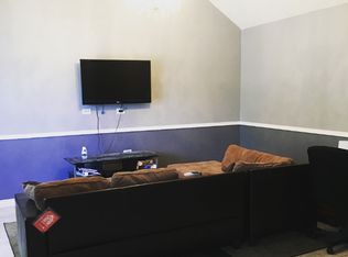4492 Del Oro Dr, Las Vegas, NV 89102