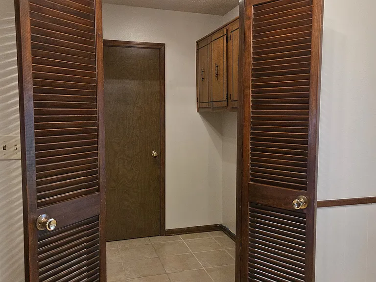 5609 Fieldcrest Ave — Photo 17