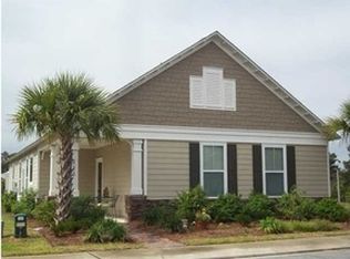 111 Turtle Cv, Panama City Beach, FL 32413