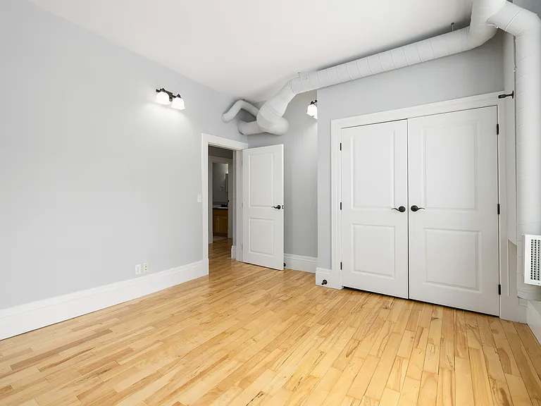 200A Ontario St #6 — Photo 20