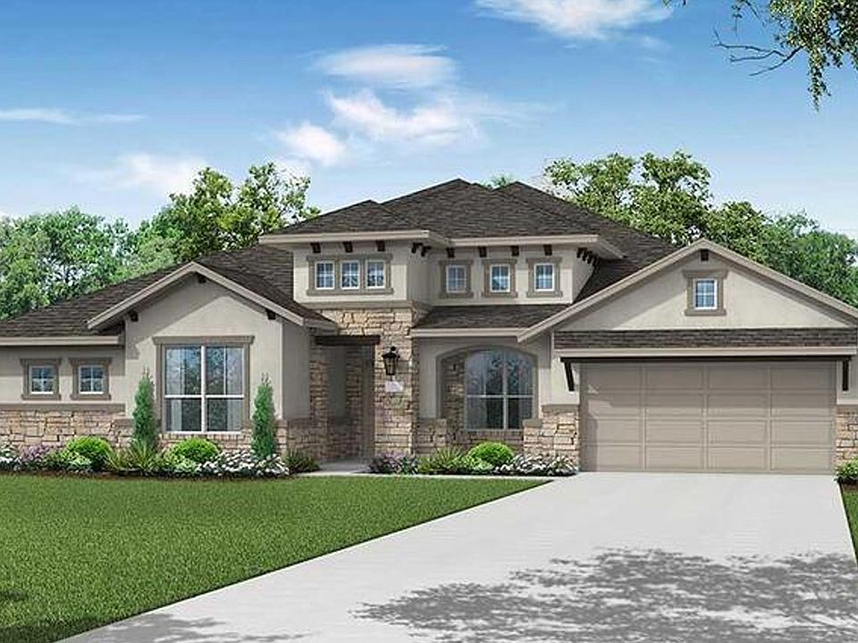 1st image of 193 Megans Point