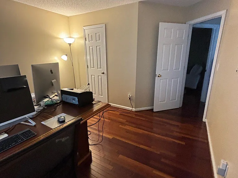 3513 Chastain Glen Ln NE — Photo 19