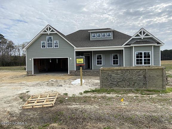 2nd image of 307 Shortleaf Drive