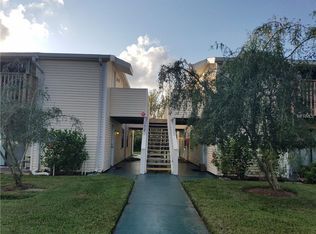 132 Sabal Ct UNIT E, Oldsmar, FL 34677