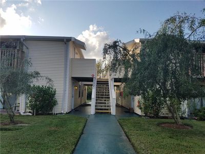132 Sabal Ct UNIT E, Oldsmar, FL, 34677