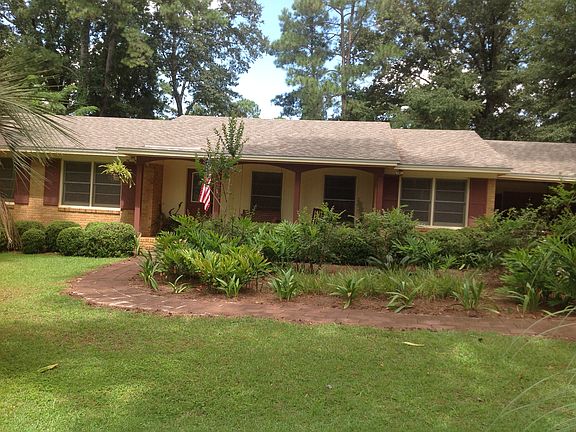 2nd image of 1204 Dellwood Dr