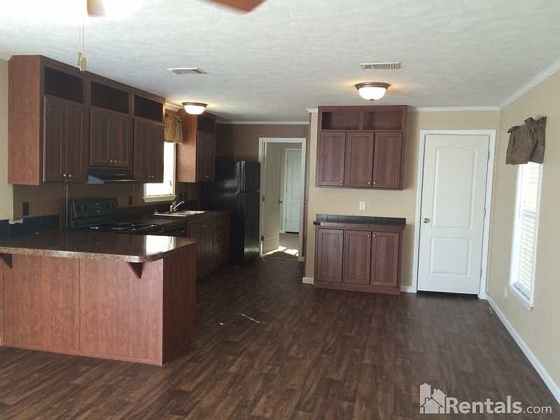1st image of 1429 Whitecap Ln