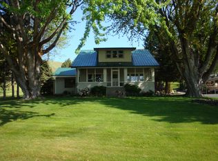 1710 Easy St, Wenatchee, WA 98801