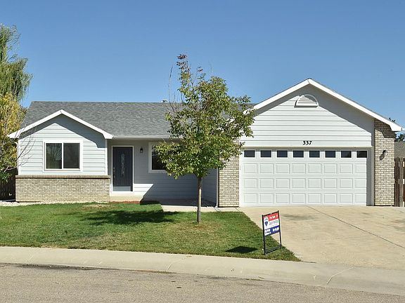 2nd image of 337 Red Bud Ct