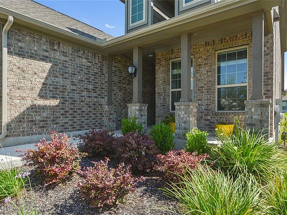 3rd image of 5055 Cassia Way
