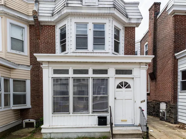 112 E 25th St, Wilmington, DE 19802