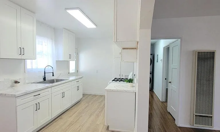 16911 Glenetta Way #2 — Photo 9