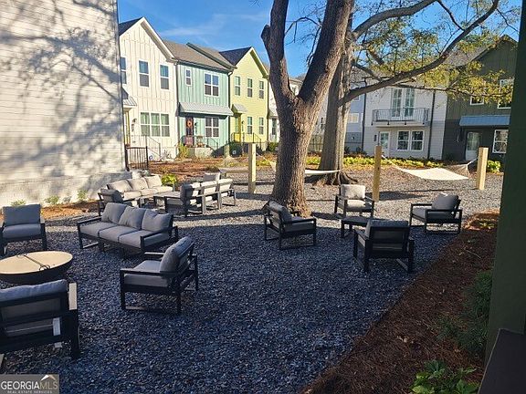 2nd image of 1426 Hazy Way SE #320