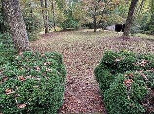 157 Auriti Ln, Mountain Rest, SC 29664