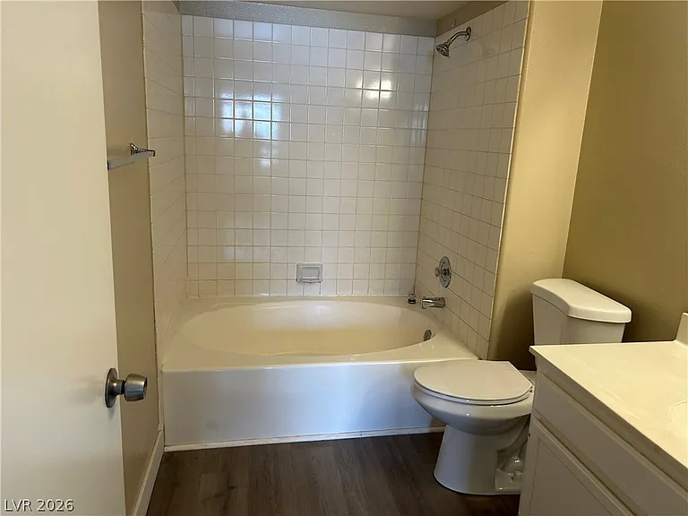 3455 Erva St #213 — Photo 27