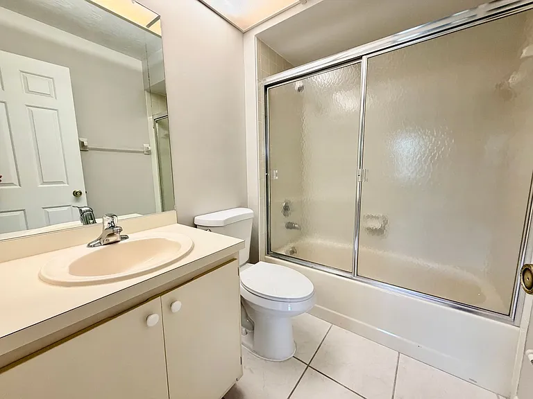 13076 Cross Creek Ct #408 — Photo 11
