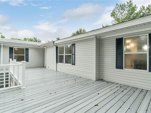 5th image of 12524 Parkwood St