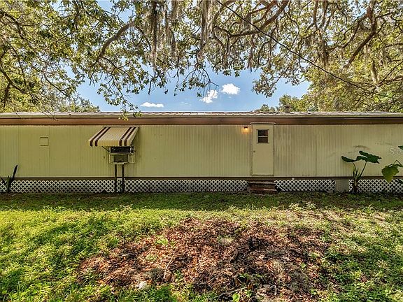 3rd image of 9248 Kiowa Dr
