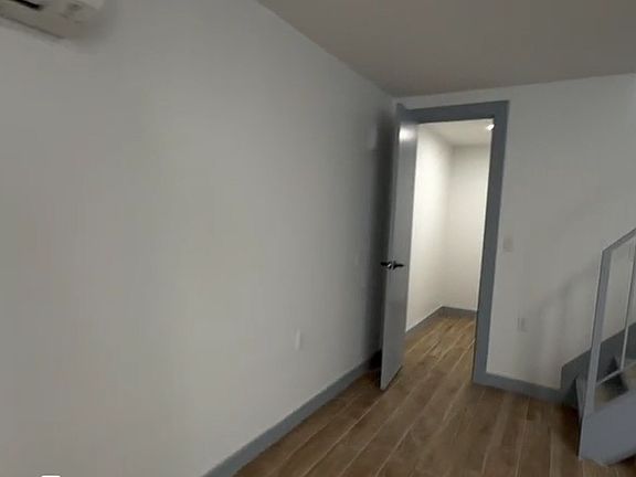 5th image of 664 E 232nd St #1B
