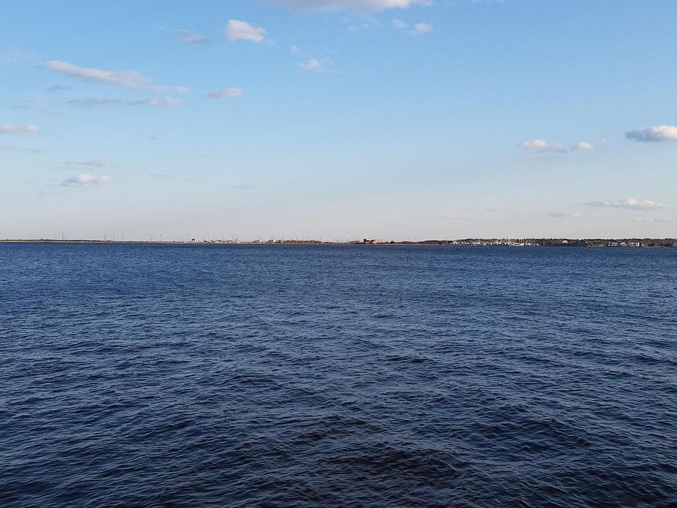 1st image of 59 Bay Shore Dr