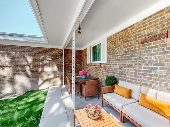 3208 Utah St NE, Albuquerque, NM 87110