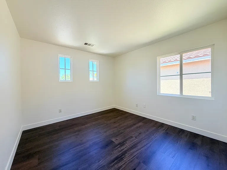 28330 Linda Vista St — Photo 30