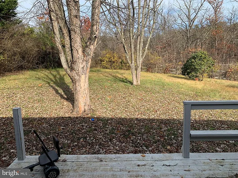 729 Dollar Ln — Photo 12