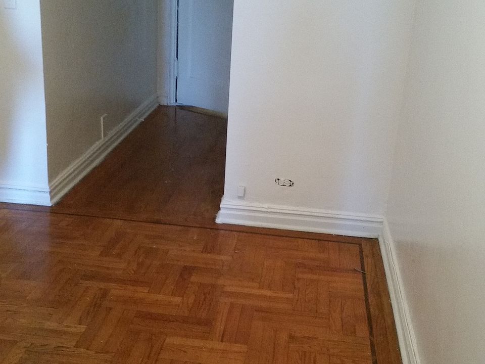 2nd image of 1750 Grand Concourse APT 4C