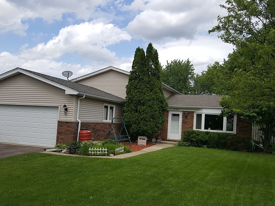 1st image of 1754 Patricia Ln