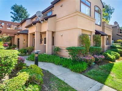 13 Silvertide Dr, Dana Point, CA, 92629