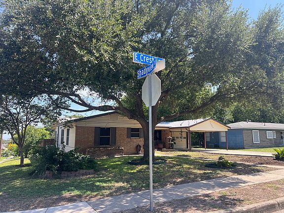3rd image of 226 E Crestline Dr