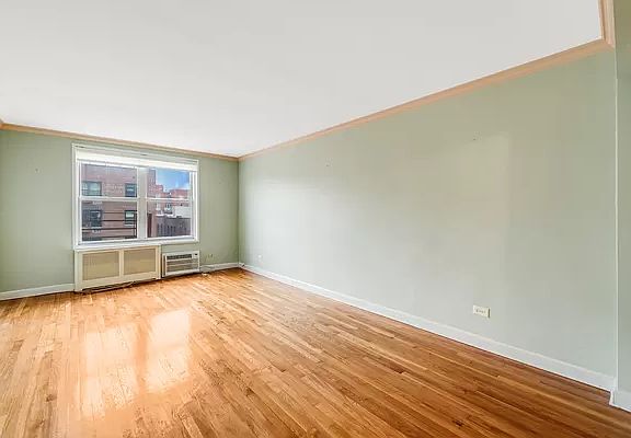 5th image of 143-43 41st Ave