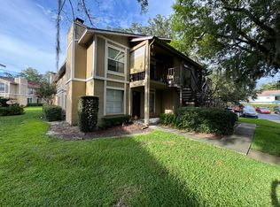 14417 Hanging Moss Cir APT 102, Tampa, FL 33613
