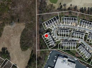 6449 Bellcross Trl, Whitsett, NC 27377