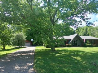 100 Woodland Dr, Smyrna, TN 37167