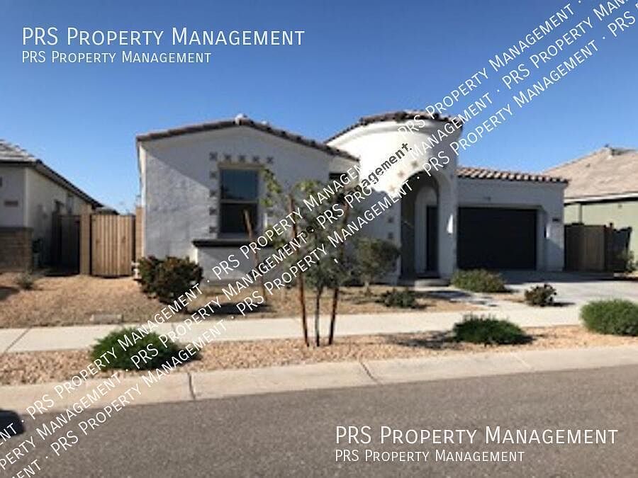 1st image of 22595 E Via Del Palo